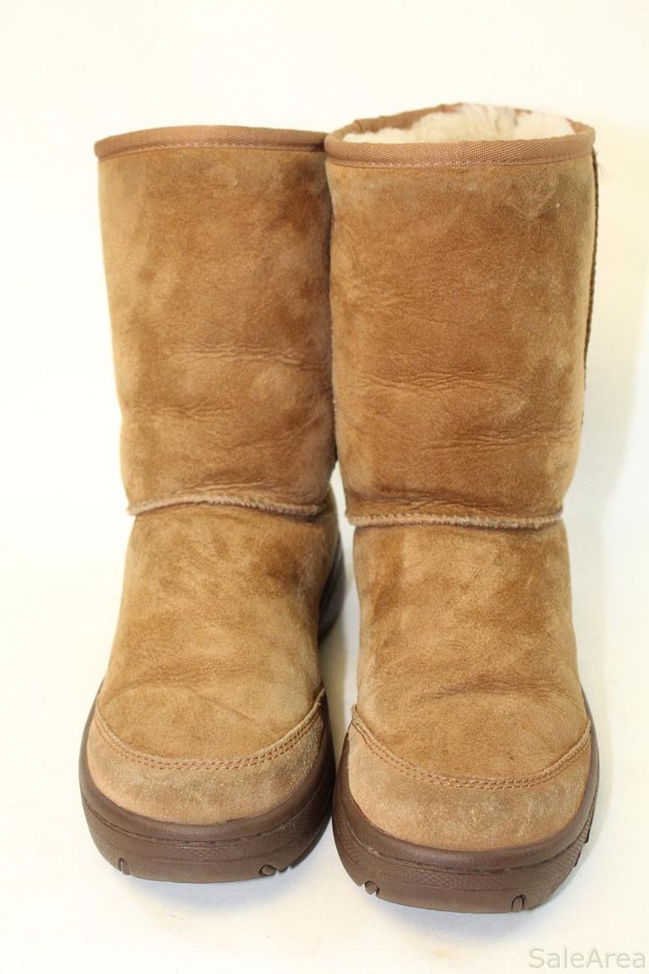 ugg ultimate short chestnut ugg ultimate short chestnut